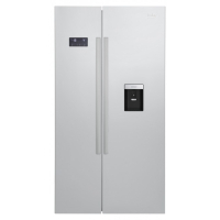 Холодильник Beko GN163220S