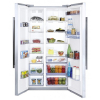 Холодильник Beko GN163220S зображення 2