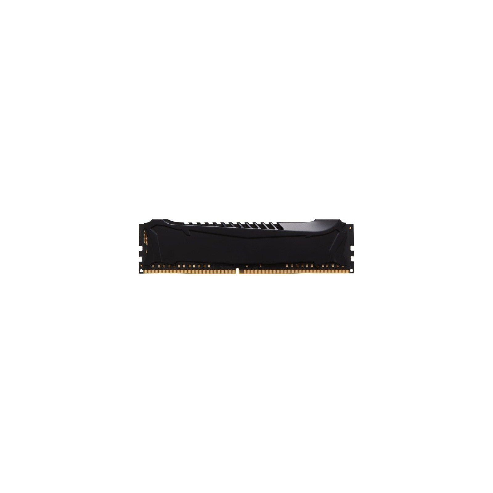 Модуль пам'яті для комп'ютера DDR4 32GB (2x16GB) 2400 MHz HyperX Savage Kingston Fury (ex.HyperX) (HX424C14SBK2/32) зображення 3