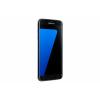 Мобільний телефон Samsung SM-G935 (Galaxy S7 Edge Duos 32GB) Black (SM-G935FZKUSEK) зображення 2