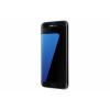 Мобильный телефон Samsung SM-G935 (Galaxy S7 Edge Duos 32GB) Black (SM-G935FZKUSEK) изображение 3