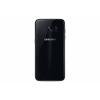 Мобильный телефон Samsung SM-G935 (Galaxy S7 Edge Duos 32GB) Black (SM-G935FZKUSEK) изображение 4