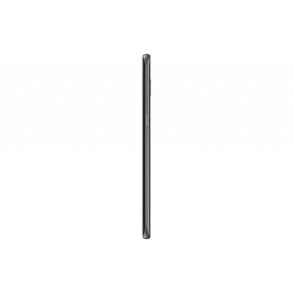Мобильный телефон Samsung SM-G935 (Galaxy S7 Edge Duos 32GB) Black (SM-G935FZKUSEK) изображение 6