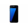 Мобільний телефон Samsung SM-G935 (Galaxy S7 Edge Duos 32GB) Black (SM-G935FZKUSEK)