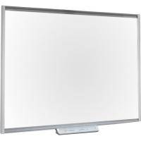 Интерактивная доска Smart SMART Board SBM680V (SBM680V)