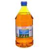 Чернила WWM EPSON L110/L210/L355 1000g Yellow (E64/Y-4)