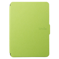 Чехол для электронной книги AirOn для Amazon Kindle 6 green (4822356754495)