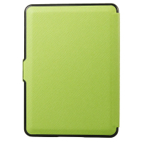 Чехол для электронной книги AirOn для Amazon Kindle 6 green (4822356754495) изображение 2