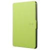 Чехол для электронной книги AirOn для Amazon Kindle 6 green (4822356754495) изображение 3