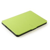 Чехол для электронной книги AirOn для Amazon Kindle 6 green (4822356754495) изображение 4