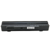 Аккумулятор для ноутбука Acer Aspire One D255 (AL10B31) 5200 mAh Extradigital (BNA3915) изображение 4