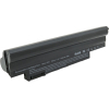 Аккумулятор для ноутбука Acer Aspire One D255 (AL10B31) 5200 mAh Extradigital (BNA3915)
