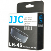 Бленда к объективу JJC LH-45 (T) (Nikon 18-55) (J-LH-45T) изображение 3