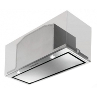 Вытяжка кухонная Faber INCA LUX 2.0 EG8 X A70