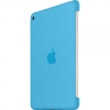 Чехол для планшета Apple iPad mini 4 Blue (MLD32ZM/A) изображение 2