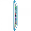 Чехол для планшета Apple iPad mini 4 Blue (MLD32ZM/A) изображение 3
