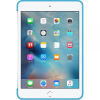 Чехол для планшета Apple iPad mini 4 Blue (MLD32ZM/A) изображение 4
