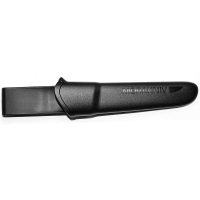 Нож Morakniv Companion Black Blade Outttod stainless steel (12553) изображение 2