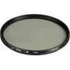Світлофільтр Hoya HD Pol-Circ. 58mm (0024066051134)