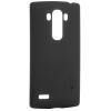 Чехол для мобильного телефона Nillkin для LG G4 S/H734 Black (6236855) (6236855)