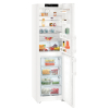 Холодильник Liebherr CN 3915 изображение 5