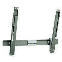 Кронштейн Vogels Thin 315