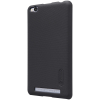 Чехол для мобильного телефона Nillkin для Xiaomi Redmi3 - Super Frosted Shield (Black) (6274141) изображение 3