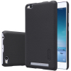 Чохол до мобільного телефона Nillkin для Xiaomi Redmi3 - Super Frosted Shield (Black) (6274141) зображення 6