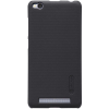 Чохол до мобільного телефона Nillkin для Xiaomi Redmi3 - Super Frosted Shield (Black) (6274141)