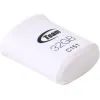 USB флеш накопитель Team 32GB C151 White USB 2.0 (TC15132GB01) изображение 2