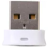 USB флеш накопитель Team 32GB C151 White USB 2.0 (TC15132GB01) изображение 4
