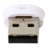 USB флеш накопитель Team 32GB C151 White USB 2.0 (TC15132GB01) изображение 5