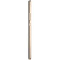 Мобильный телефон Huawei P9 Lite Gold изображение 3