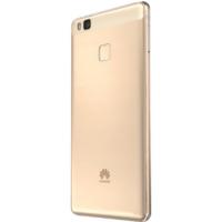 Мобильный телефон Huawei P9 Lite Gold изображение 4
