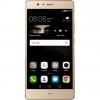 Мобільний телефон Huawei P9 Lite Gold