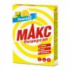 Стиральный порошок Макс Универсал Лимон 350 г (4820026412474)