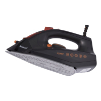Утюг Saturn ST-CC7121 изображение 2