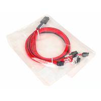 Кабель для передачи данных LSI CBL-SFF8087-10M изображение 2