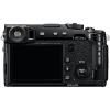 Цифровой фотоаппарат Fujifilm X-Pro2 black (16488644) изображение 2
