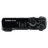 Цифровой фотоаппарат Fujifilm X-Pro2 black (16488644) изображение 3