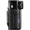 Цифровий фотоапарат Fujifilm X-Pro2 black (16488644) зображення 4