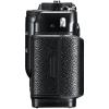 Цифровий фотоапарат Fujifilm X-Pro2 black (16488644) зображення 5
