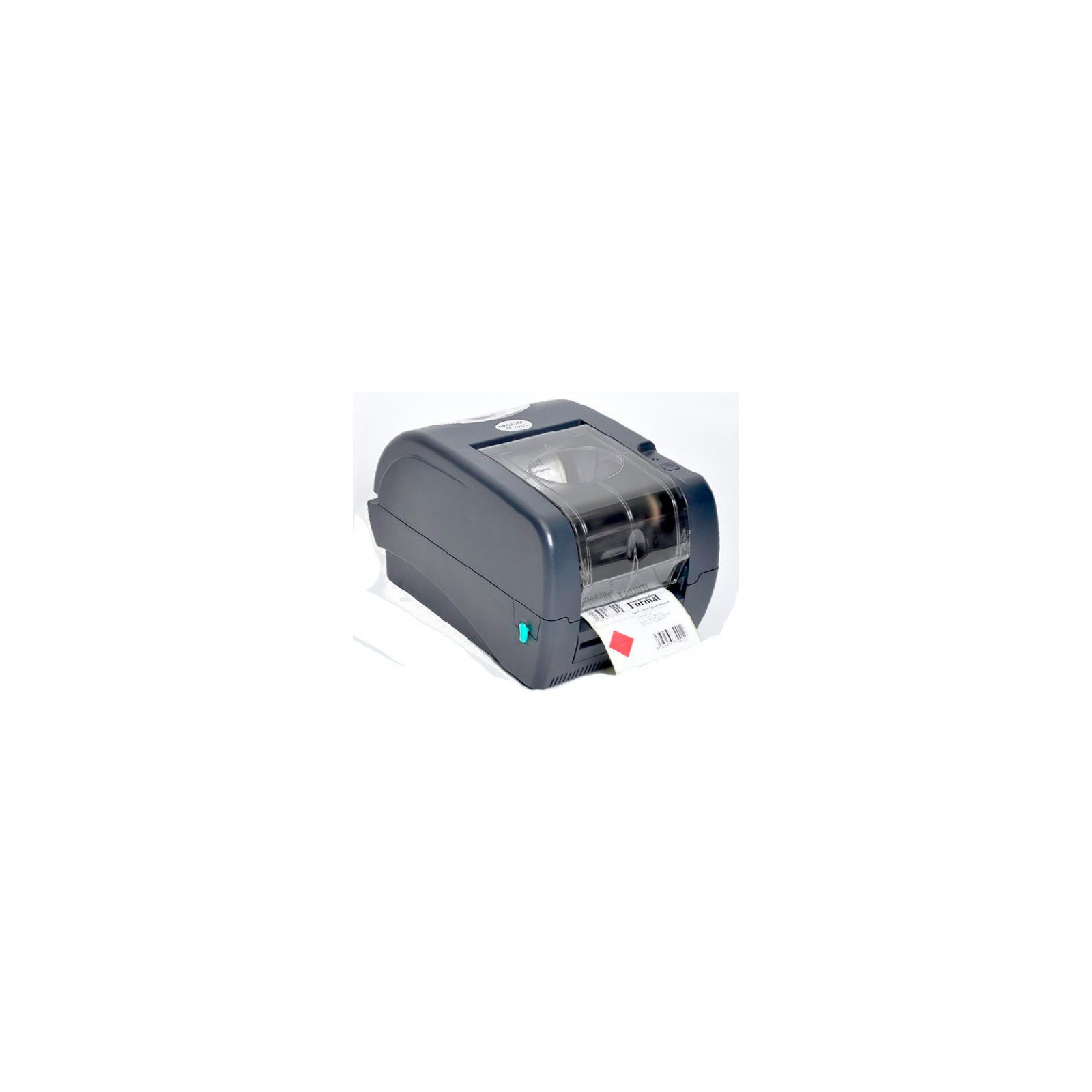 Принтер етикеток TSC TTP-247 (4020000019)