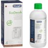 Средство для чистки кофеварок DeLonghi 500ML-ECODECALK