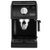 Рожковая кофеварка эспрессо DeLonghi ECP 31.21 BK (ECP31.21BK) изображение 2