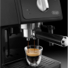 Ріжкова кавоварка еспресо DeLonghi ECP 31.21 BK (ECP31.21BK) зображення 3
