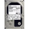 Жесткий диск 3.5" 4TB WDC Hitachi HGST (0F22146 / HMS5C4040BLE640)