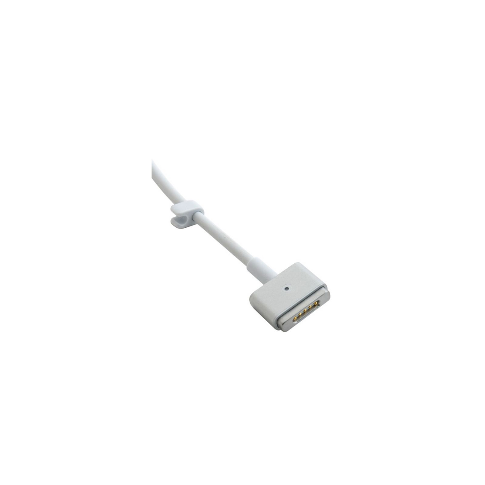 Кабель живлення Extradigital Apple MagSafe2 to PowerBank DC Plug 5.5*2.5 (KBP1666) зображення 2