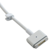 Кабель питания Extradigital Apple MagSafe2 to PowerBank DC Plug 5.5*2.5 (KBP1666) изображение 2