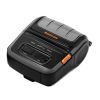 Принтер етикеток Bixolon SPP-R310BK BT (11606) зображення 2